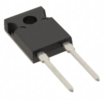 MP930-15.0-1% Caddock Electronics Inc.